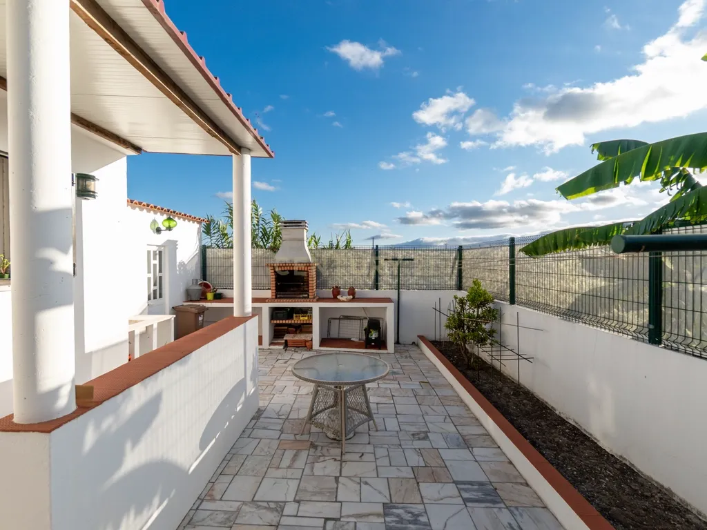 Moradia em Vale de Gatos, Amora - Image 33