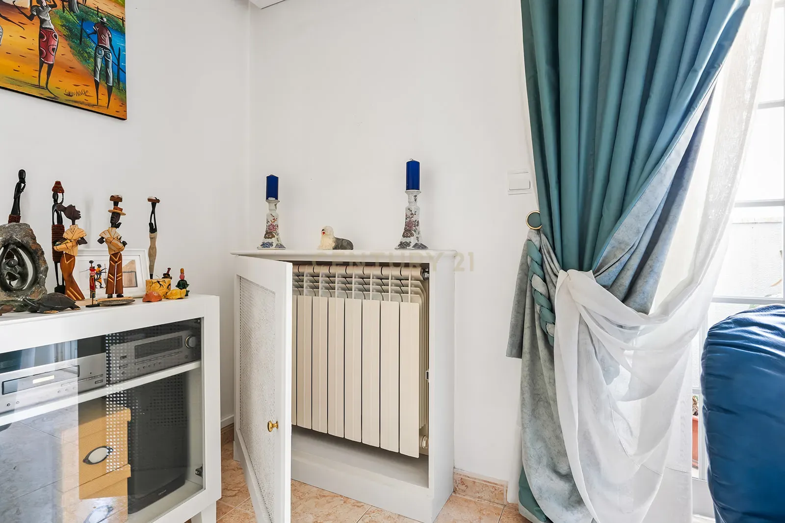 Apartamento T1 à venda em Falagueira-Venda Nova, Amadora — foto 3