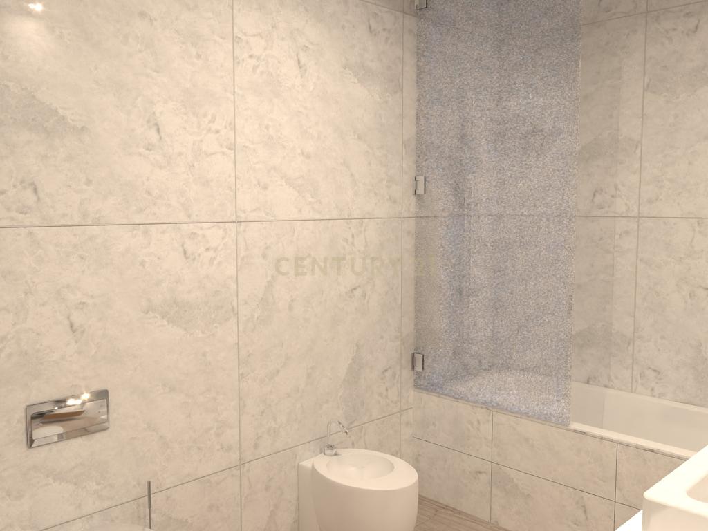 Fantástico Apartamento T2 em Construção - Image 7
