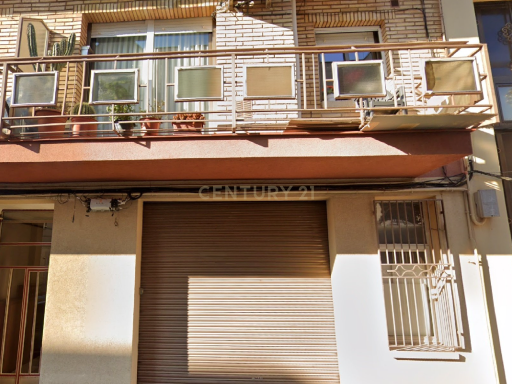 Calle Llanera de la 93, Planta 3, Puerta 1, 08207 Sabadell, Barcelona
