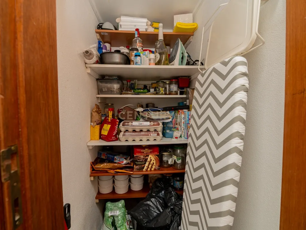 Apartamento T1 em Portimão - Oportunidade Única! - Image 11