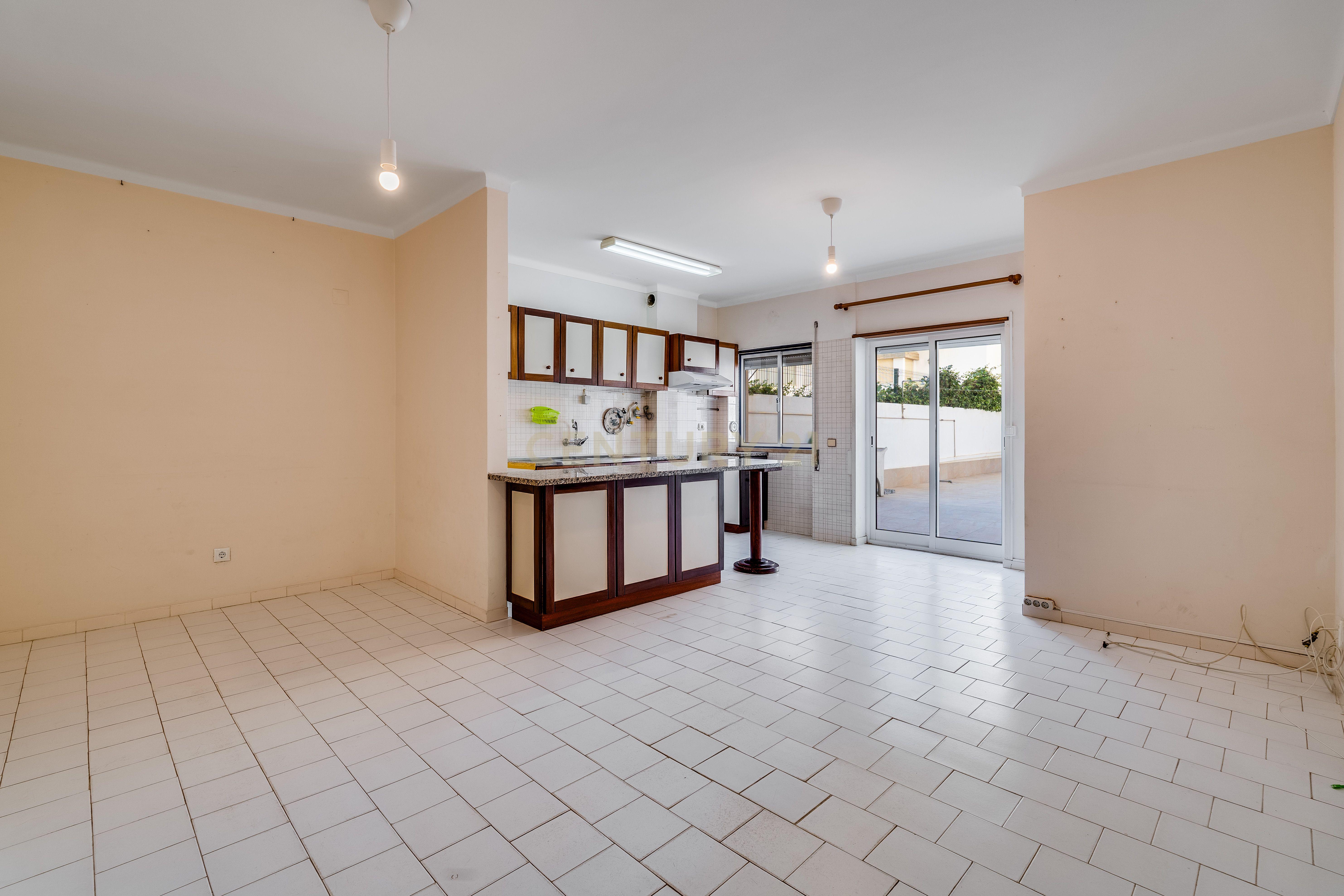 Apartamento T2 à venda em Armação de Pêra, Silves — foto 4