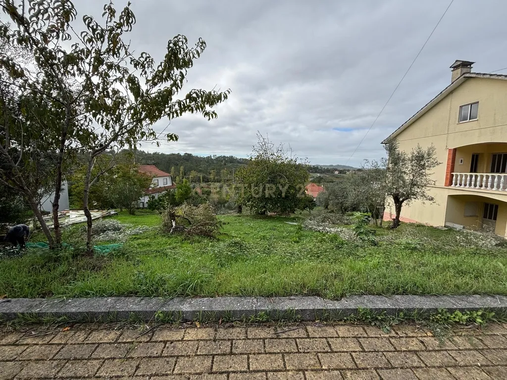 Moradia em ruína para recuperação em Pombal, Leiria - Image 29