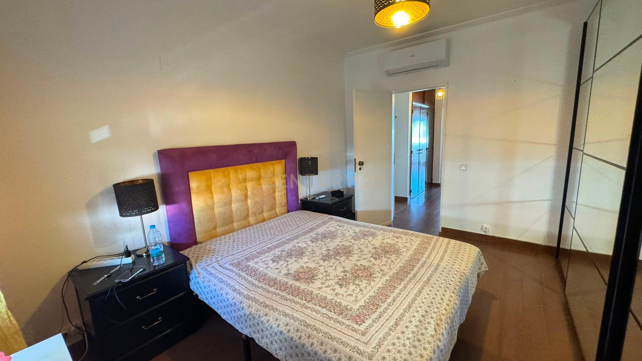 Fotografia 11 de Apartamento T4 para Arrendamento | Mina de Água – Amadora