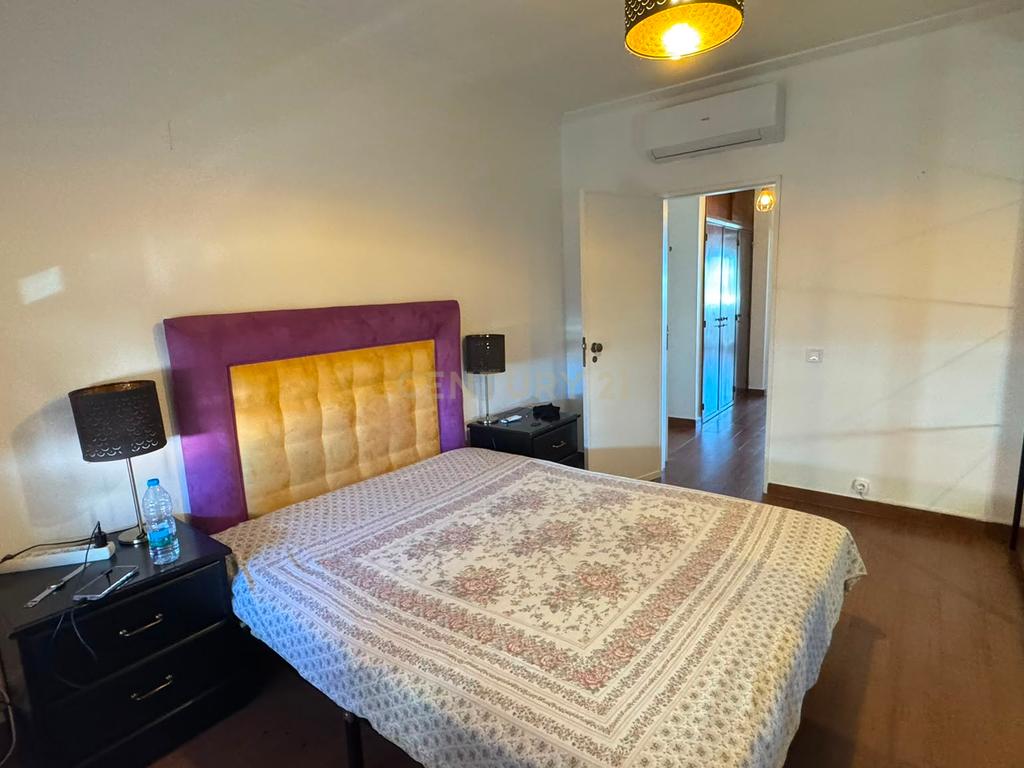 Apartamento T4 para Arrendamento | Mina de Água – Amadora - Image 11