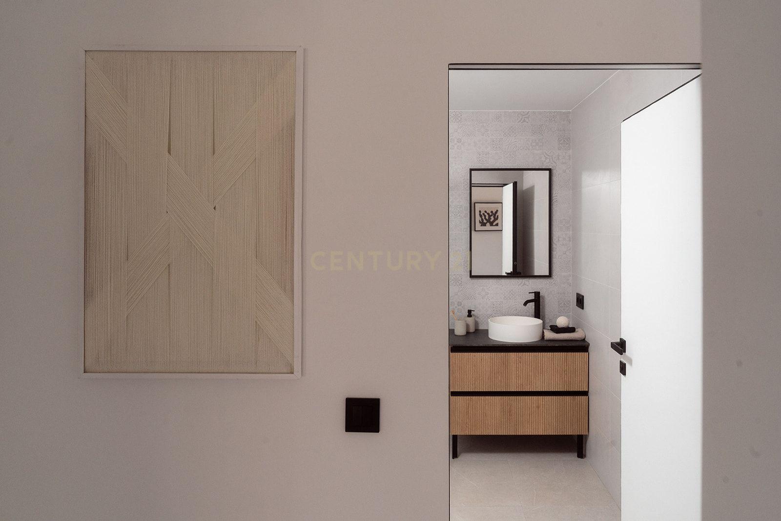 🏡 Casa nova em Cunit – Design, eficiência e conforto junto ao mar Estreie o seu lar ideal na rua Havana em Cunit! - Image 48