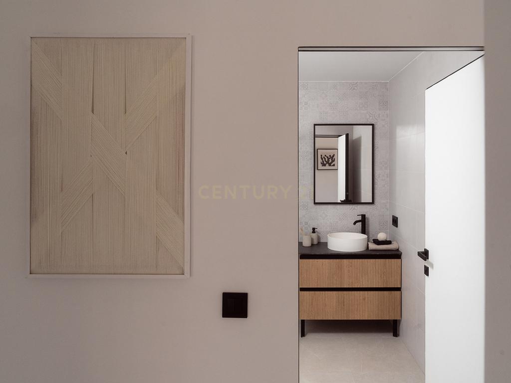 🏡 Casa nova em Cunit – Design, eficiência e conforto junto ao mar Estreie o seu lar ideal na rua Havana em Cunit! - Image 43