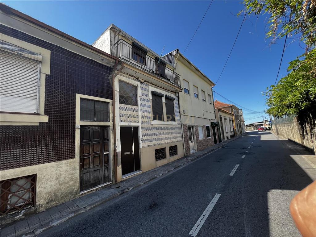 Moradia T3 - Gondomar - Image 4