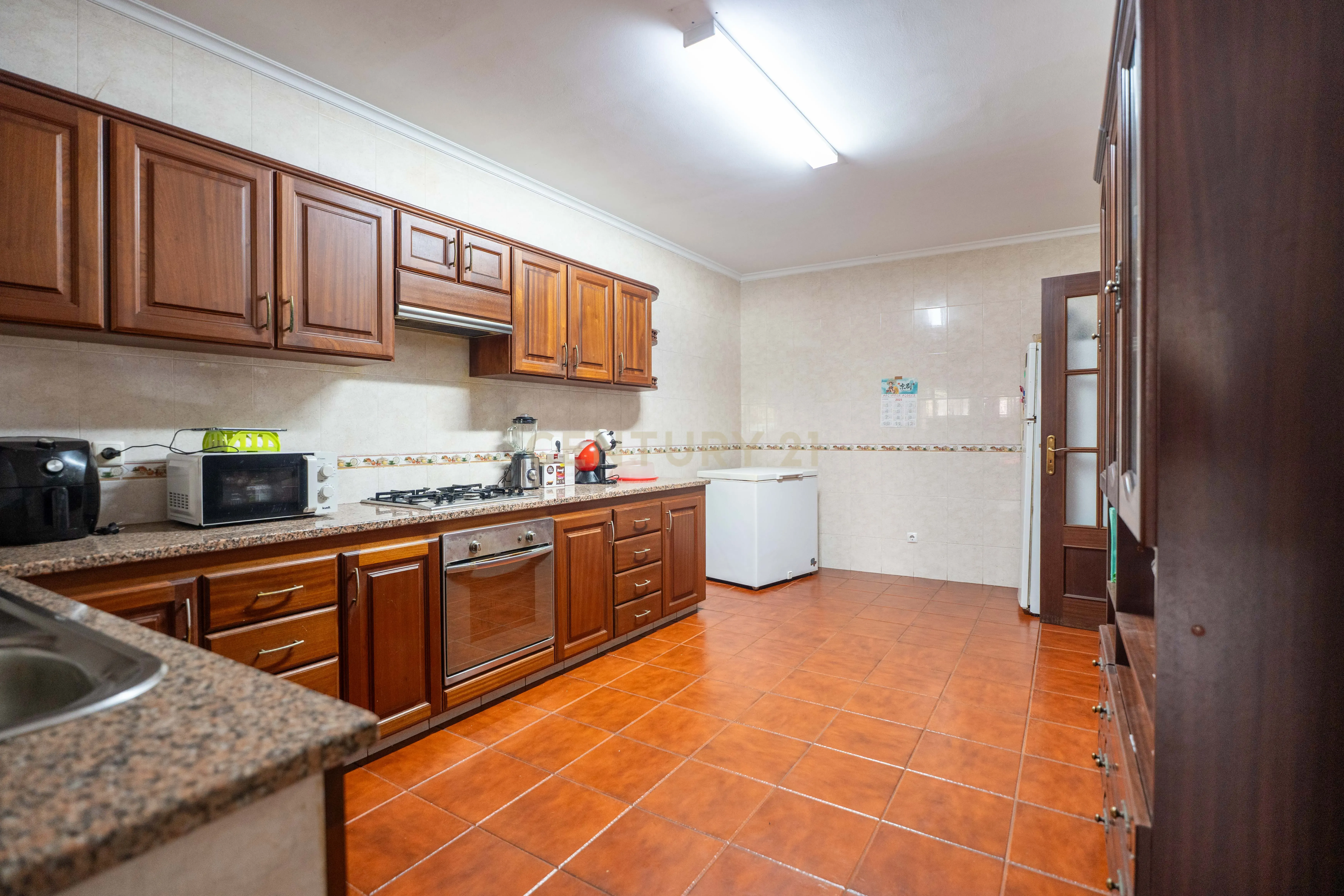 Moradia T3 – Ribeira Seca, Ribeira Grande – Localização privilegiada - Image 25