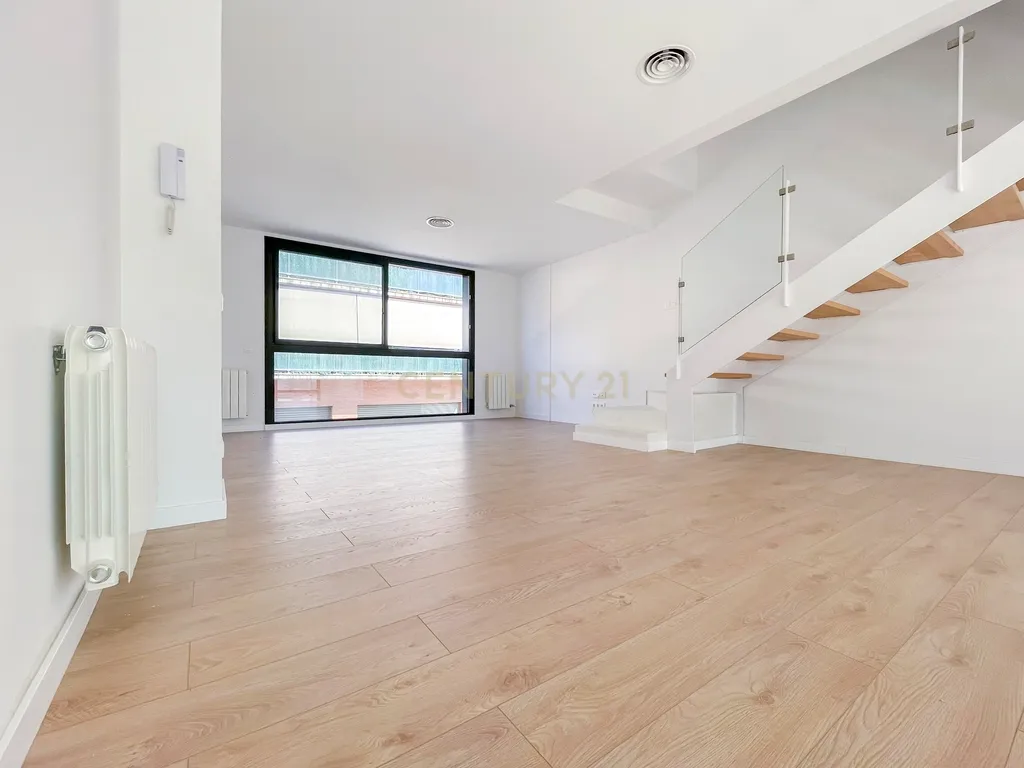 🏡 Uma nova vida em Hostalric: design, conforto e sustentabilidade - Image 15