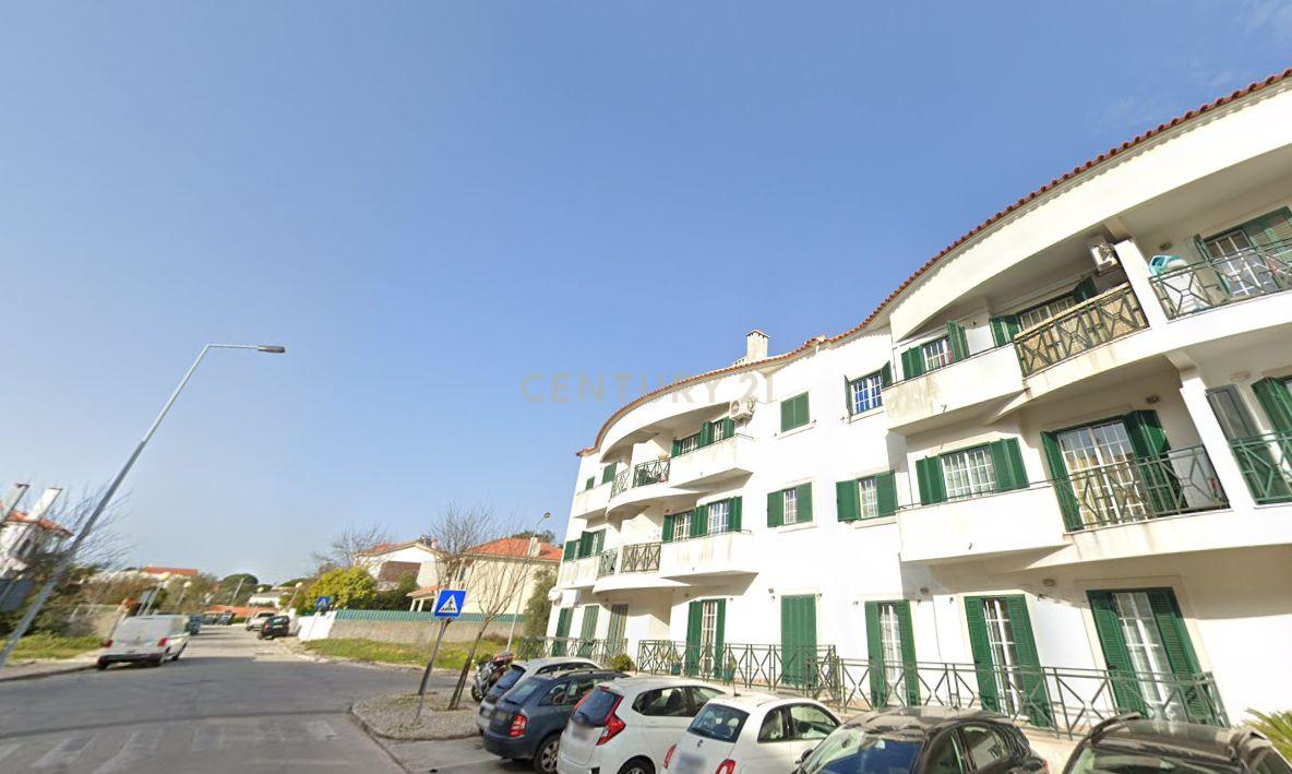 Apartamento T2, com Varanda e Arrecadação, em Aires, Palmela, Setúbal - Image 6