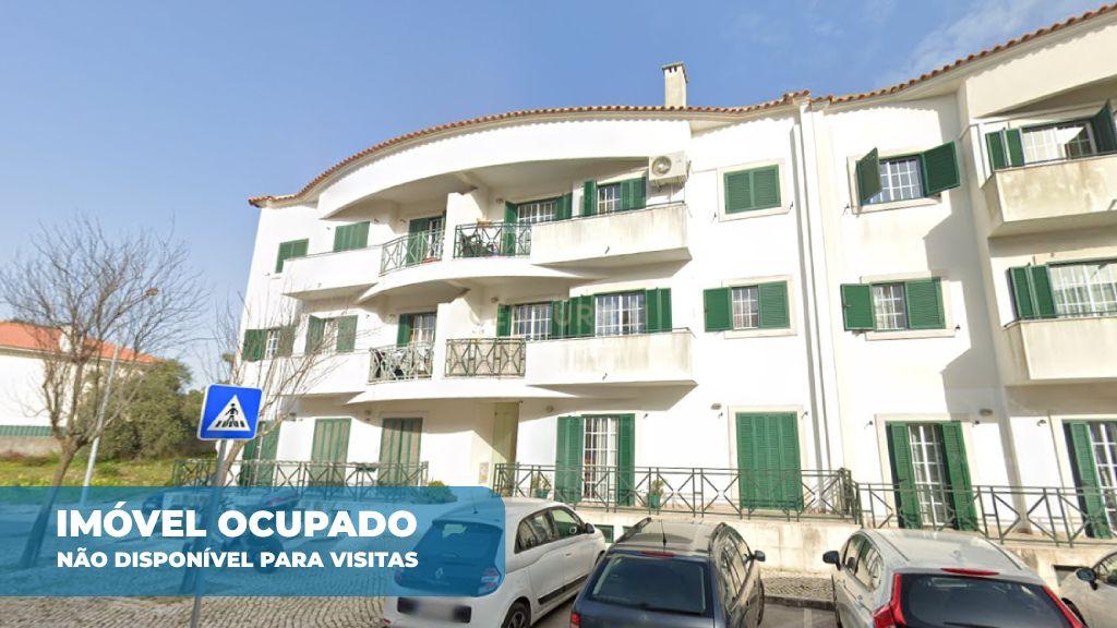 Apartamento T2, com Varanda e Arrecadação, em Aires, Palmela, Setúbal - Image 8
