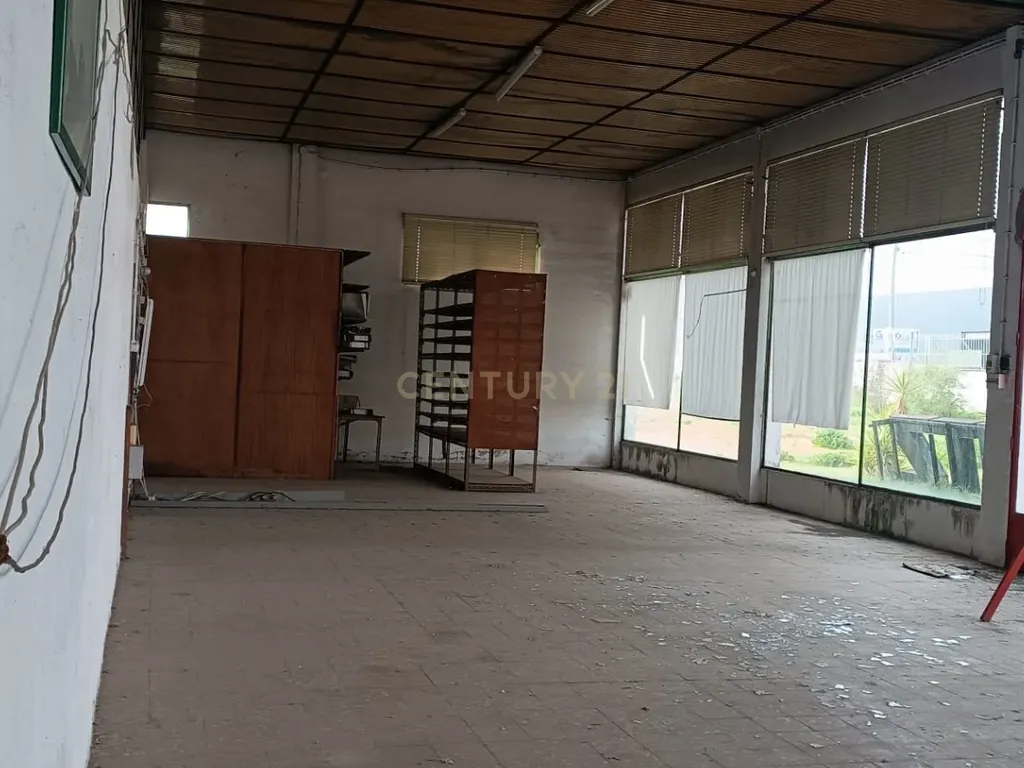 Espetacular Propriedade em Caia, Elvas - 574m² por 315.000€ - Image 8