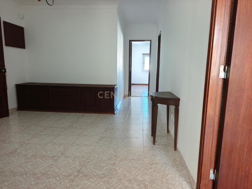Apartamento T1 | Benavente - Image 7
