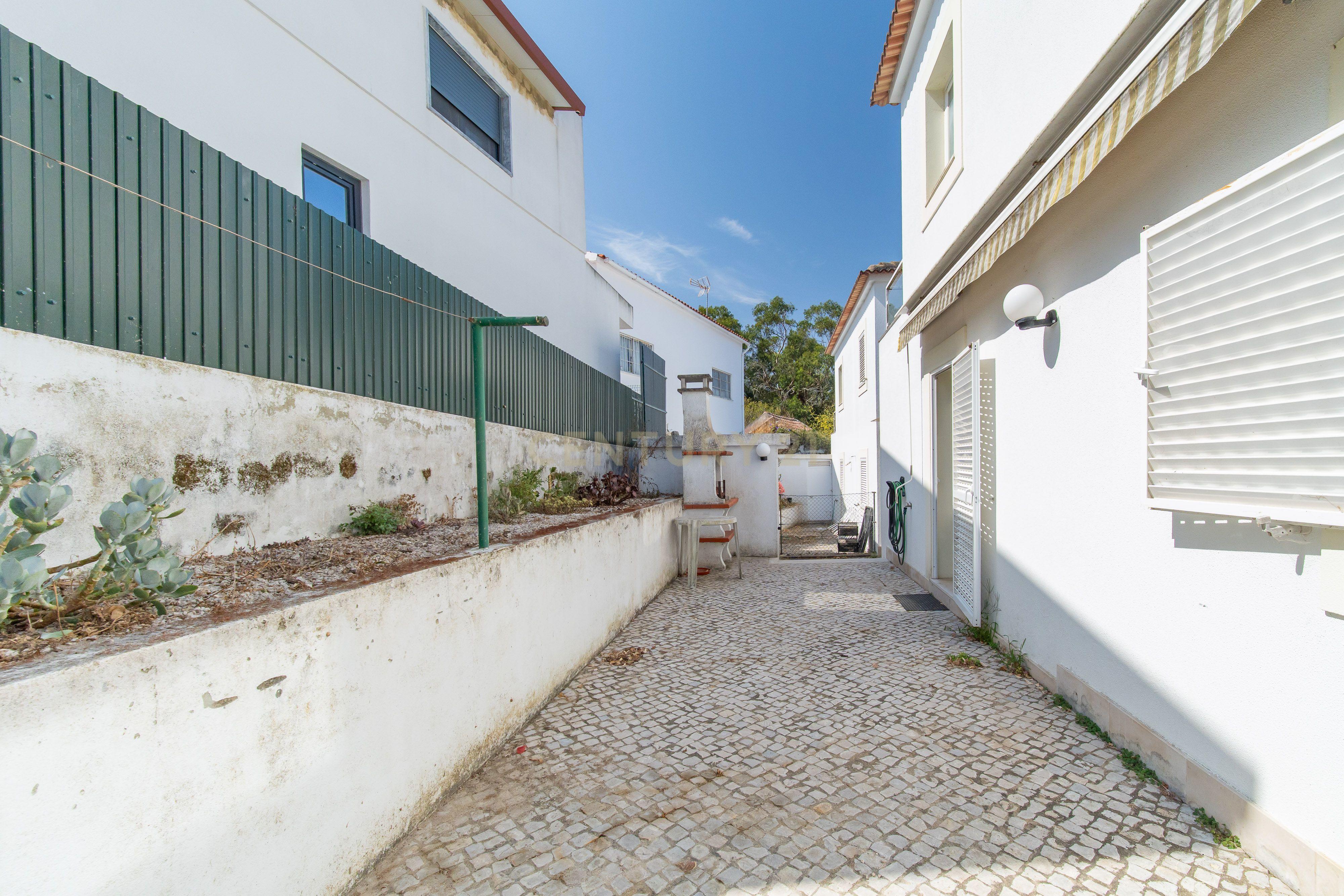 Moradia T3 à venda em Sesimbra (Castelo), Sesimbra — foto 28