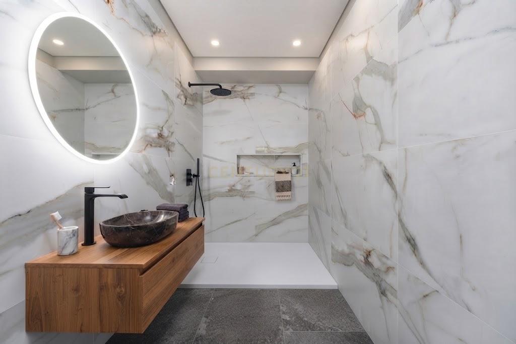 Apartamento Novo, de Luxo, na praia de Santa Cruz em Torres Vedras, Lisboa - 1+1 Quartos - Image 3