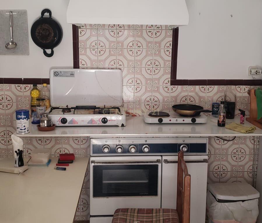 Valdefuentes, Cáceres