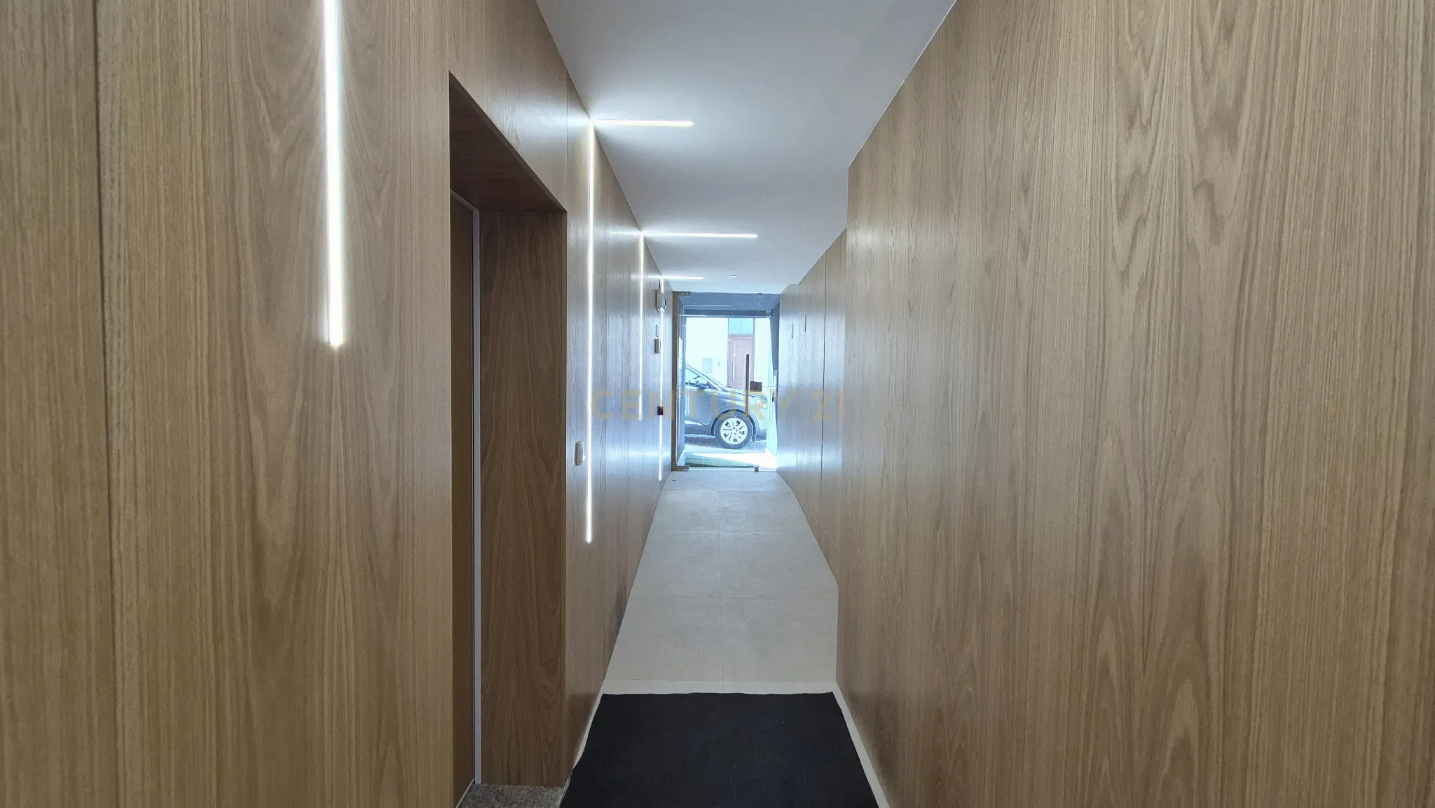 Apartamento T2 à venda em Esgueira, Aveiro — foto 7