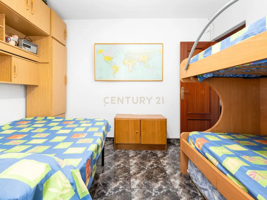 HABITATGE EN PLANTA Casa en venda a Olivella – entorn natural a 15 minuts de Sitges - Image 20