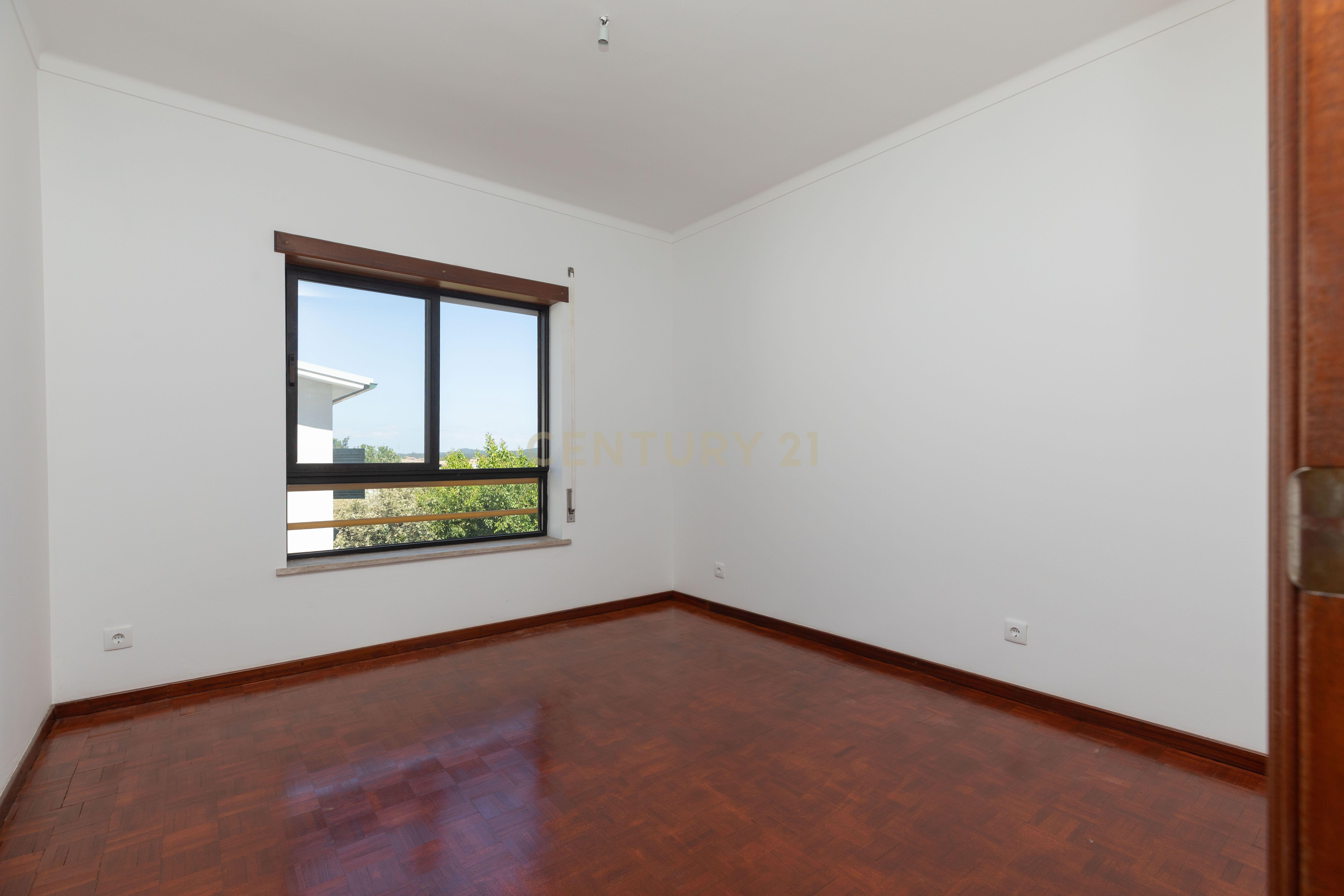 Apartamento T2 à venda em Condeixa-a-Velha e Condeixa-a-Nova, Condeixa-a-Nova — foto 11