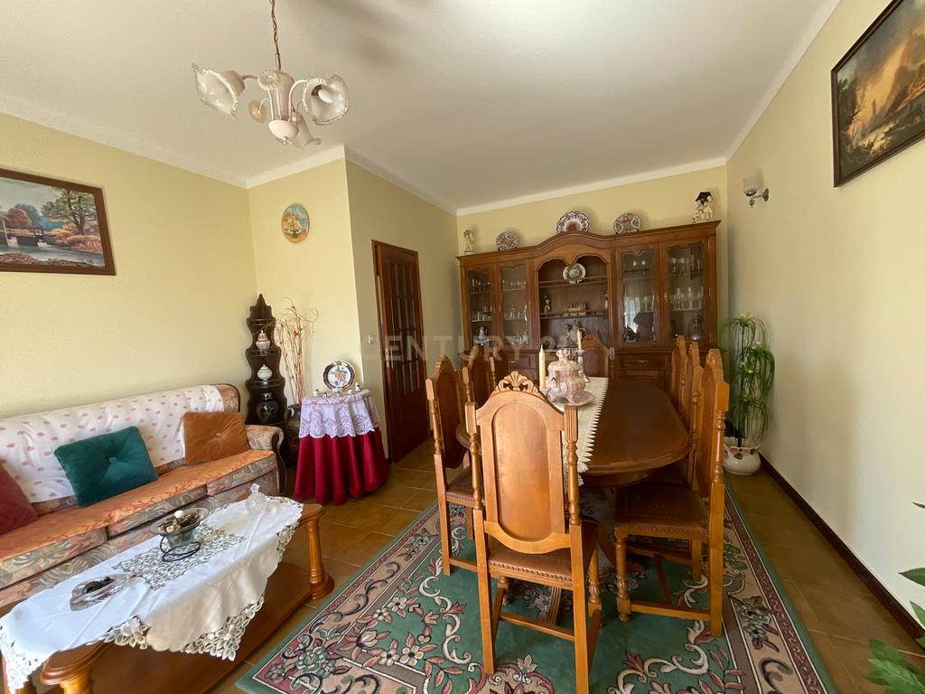 Moradia T3 com Jardim em Viana do Castelo - 225.000€ - Image 10
