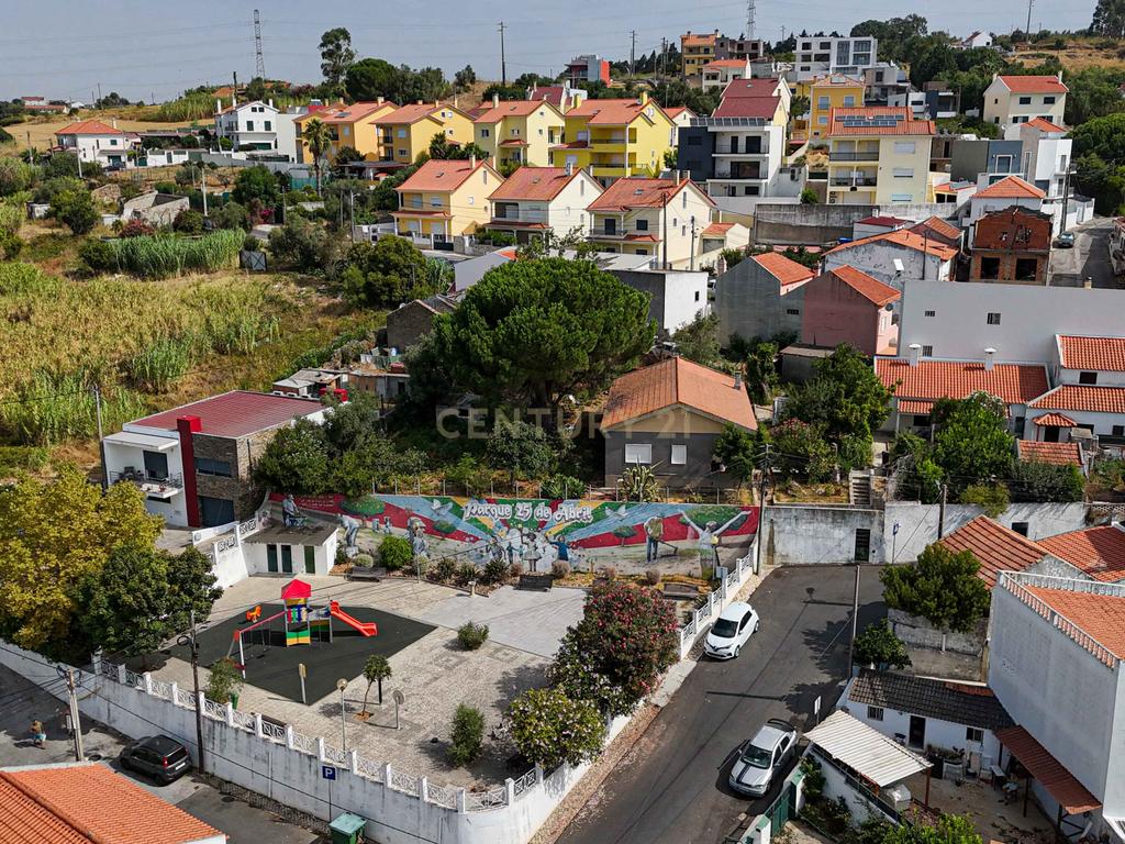 Moradia T3 em São João dos Montes - Image 39