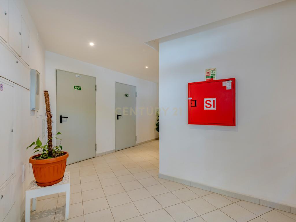 Apartamento T2 - Oportunidade Única a 5 Min da Praia da Rocha! - Image 33