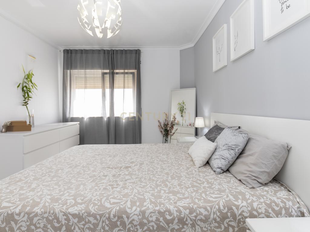 Apartamento T2, nos Fidalguinhos - Barreiro - Lavradio - Image 36