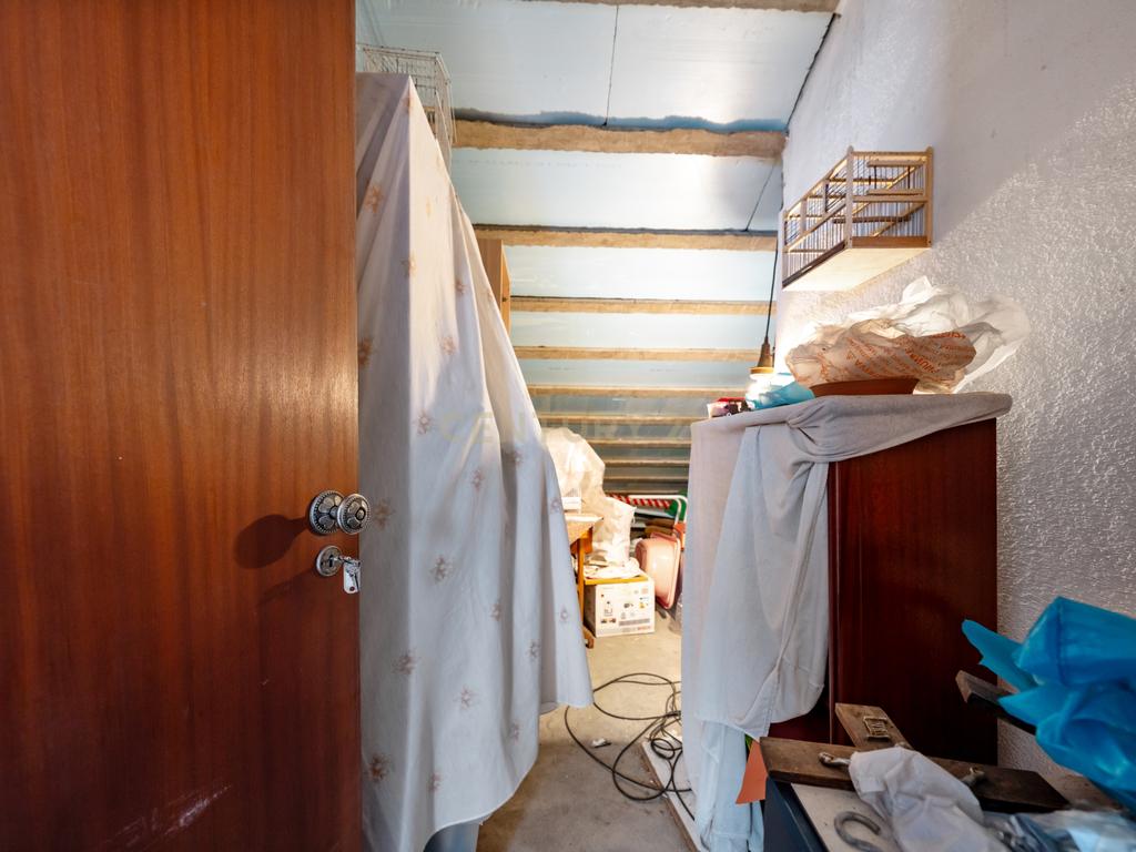 Apartamento de 4 assoalhadas Baixa da Banheira - Image 25