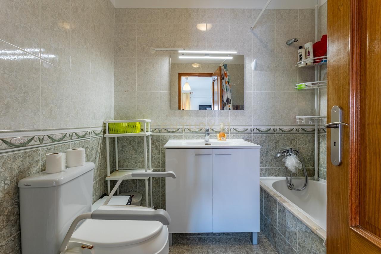 Apartamento T3 -  Vialonga  - Image 11