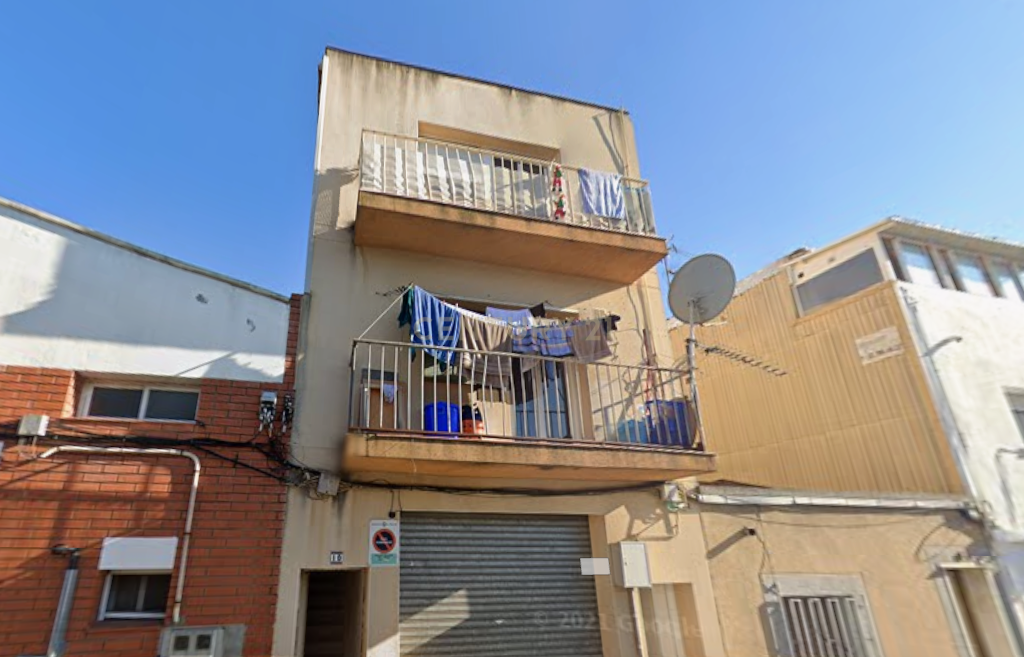 Sabadell