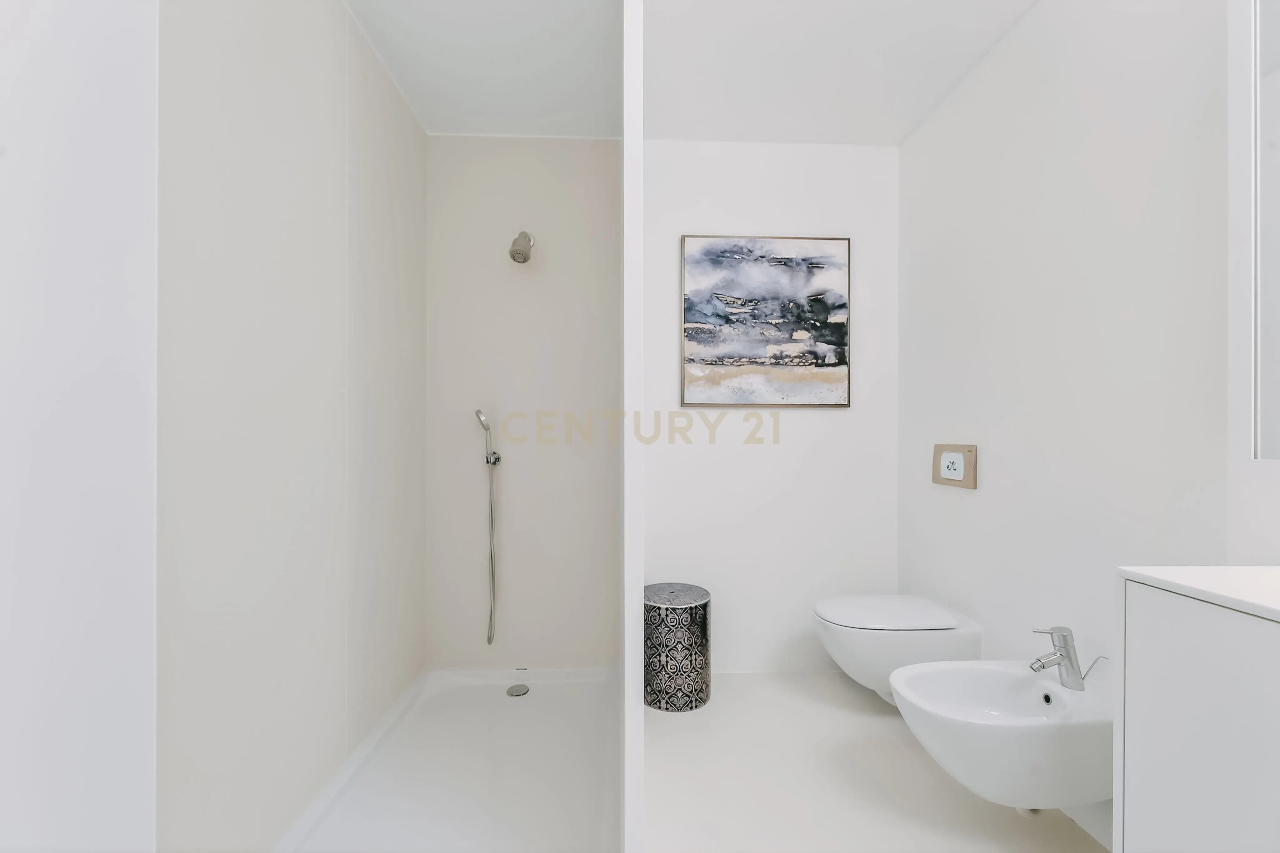 Moradia T3 à venda em São Martinho, Funchal — foto 17