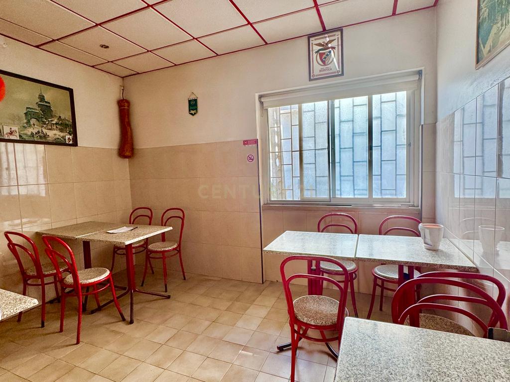 TRESPASSE CAFÉ CAMARATE - Image 10