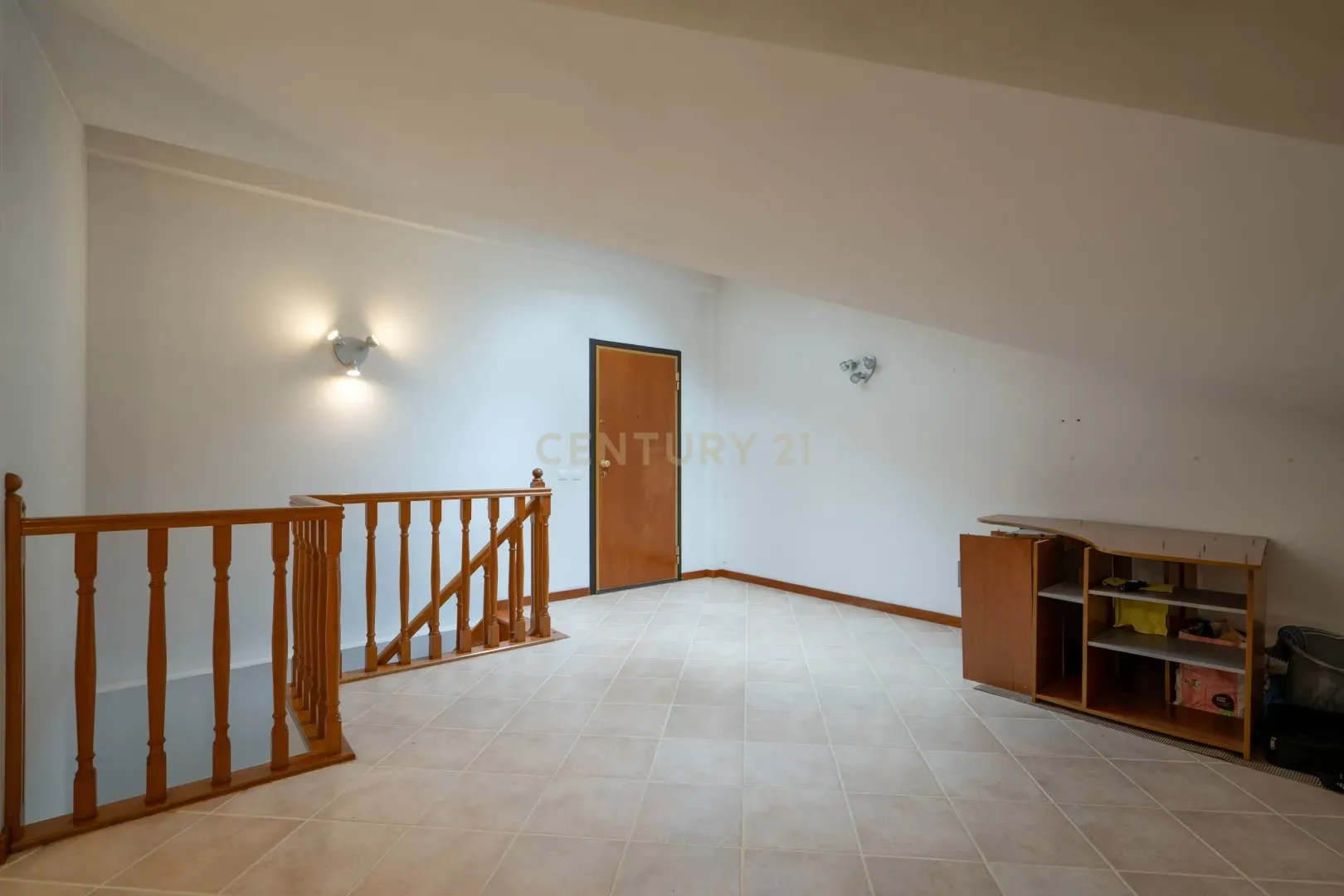 Apartamento T4 à venda em Lousã — foto 31