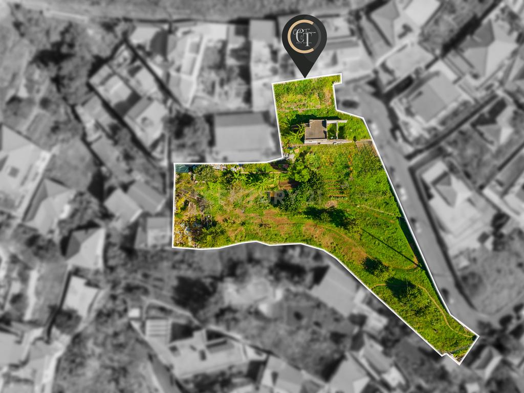 Terreno Urbano com Ruína e Vista Mar na Boa Nova - Image 10