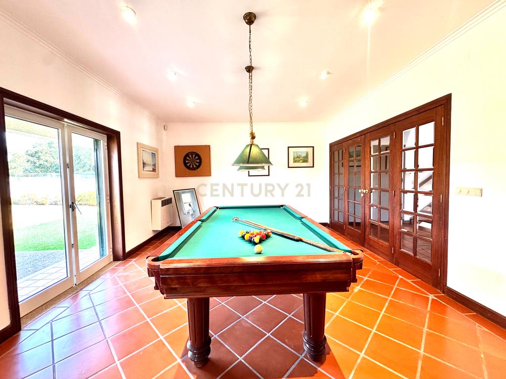 Luxuosa Moradia T5 em Esposende com Vista Deslumbrante - Image 37