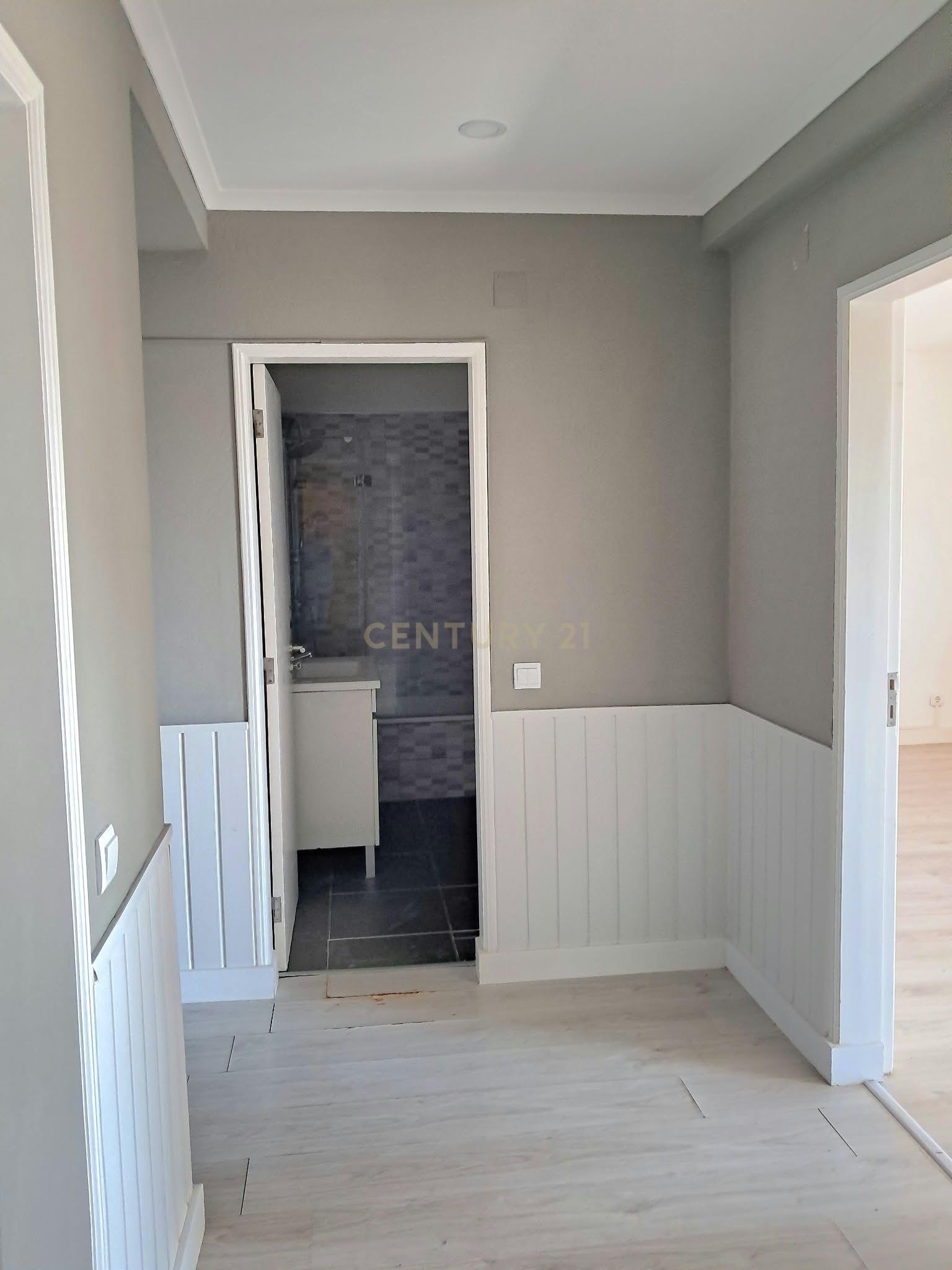 Apartamento T2 à venda em Montijo e Afonsoeiro, Montijo — foto 7