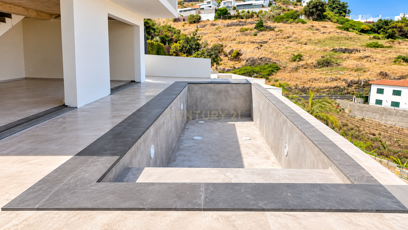 Moradia T3 à venda em Estreito da Calheta, Calheta — foto 13