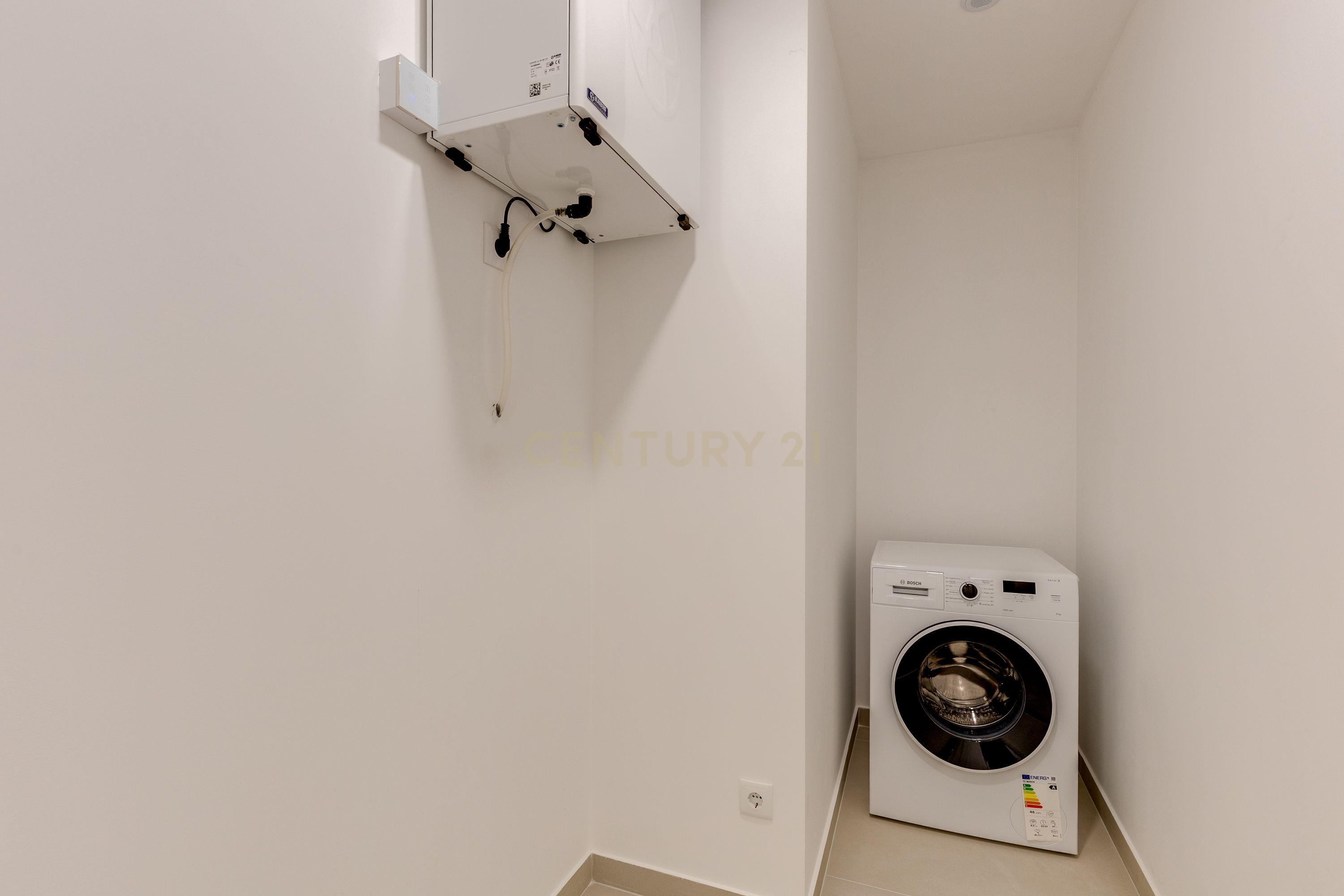 Fotografia 6 de Moderno Apartamento T3 em Pombal, Leiria com Vista Deslumbrante