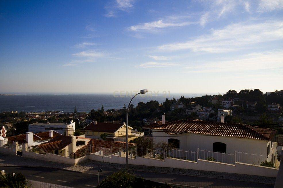 Moradia T5 à venda em Cascais e Estoril, Cascais — foto 9