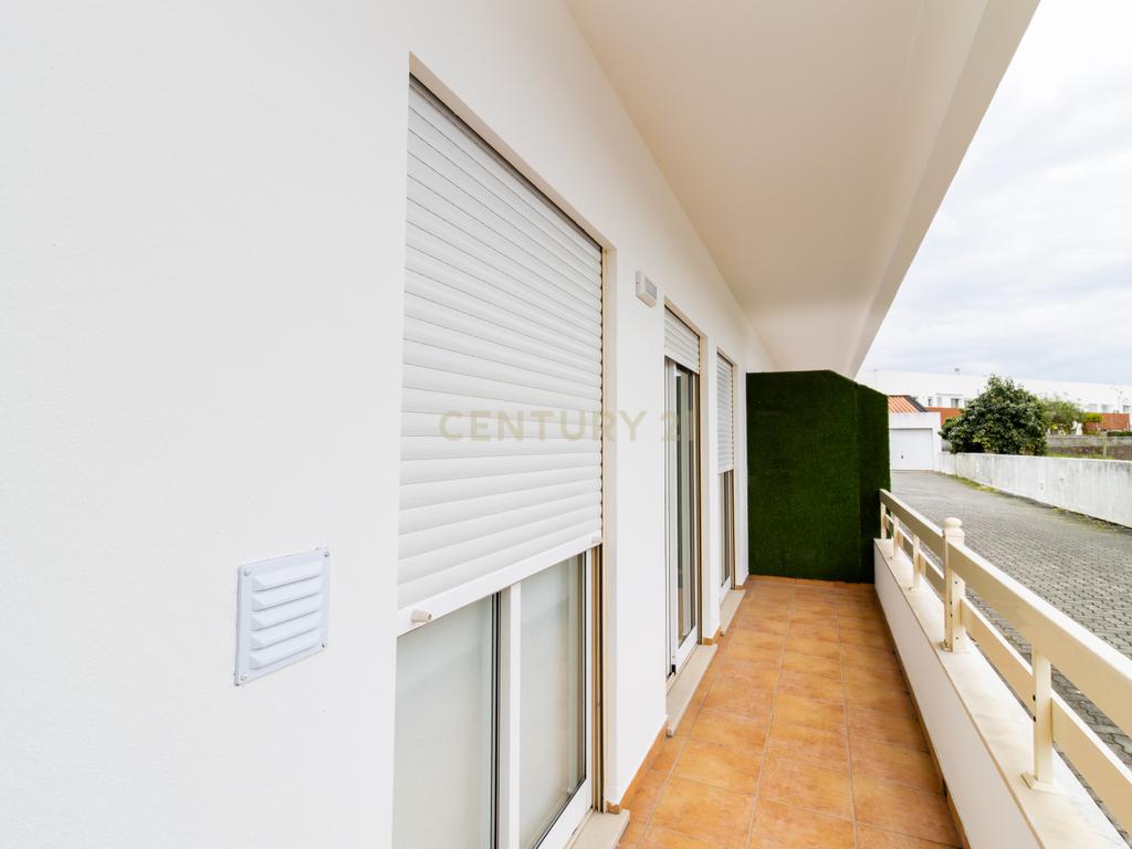 Apartamento T3, Rés do Chão, Marinha Grande - Image 14