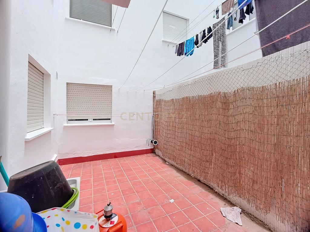 undefined - Image 19
