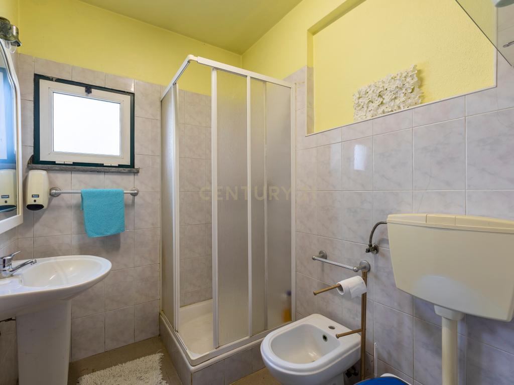 Quinta de Eventos - Madeiras, Vila Nova da Barquinha - Image 19