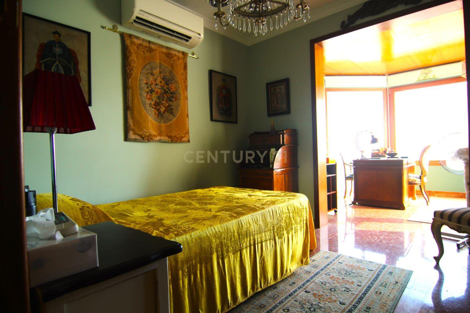 undefined - Image 20