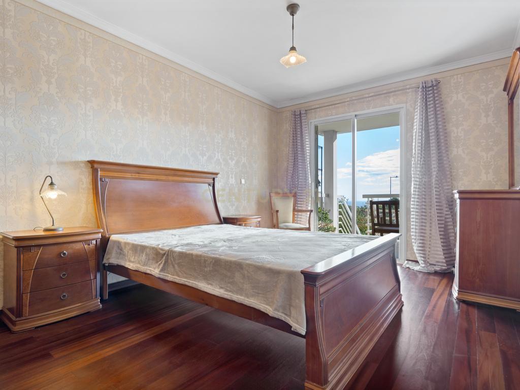 Apartamento T2 à Venda, com Jardim e Vista Mar - Pilar, Funchal - Image 19