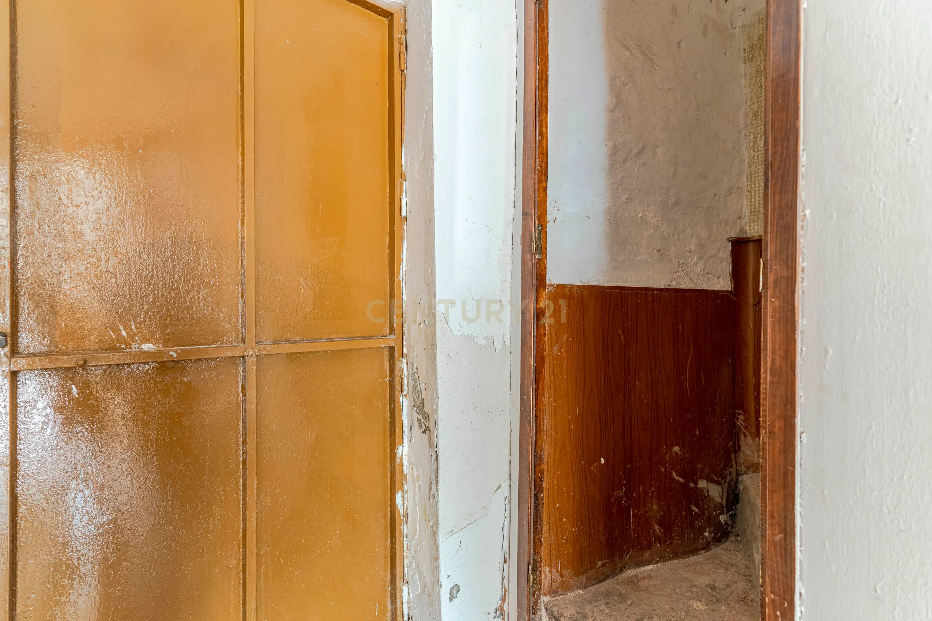 undefined - Image 21