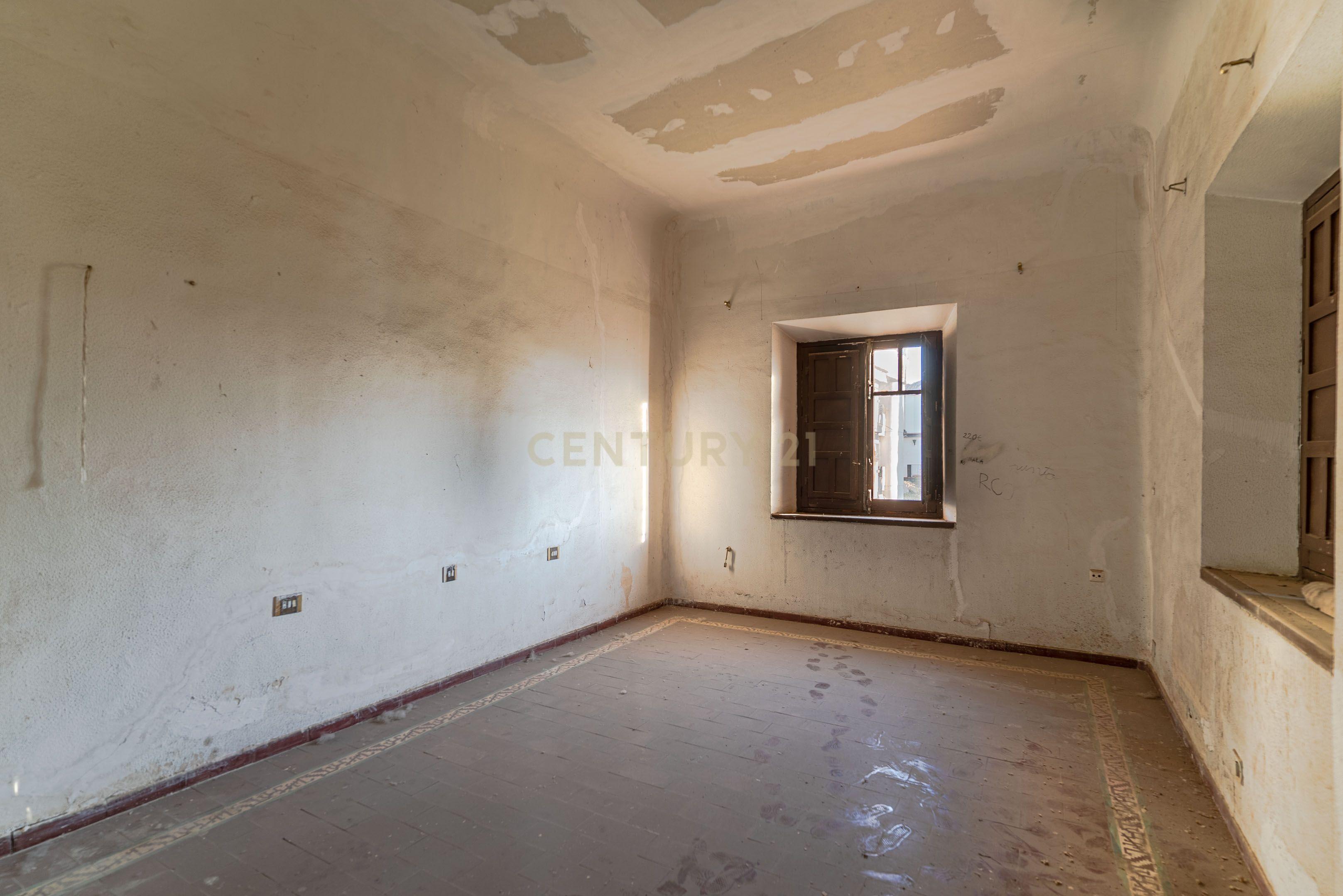 undefined - Image 19