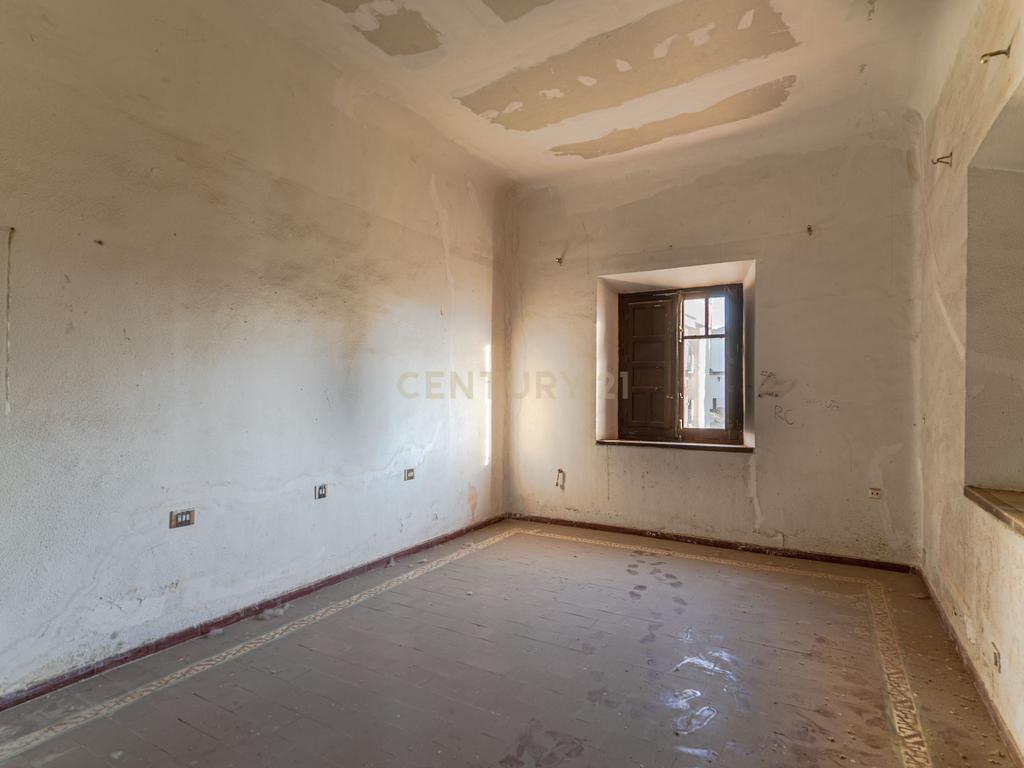 undefined - Image 19