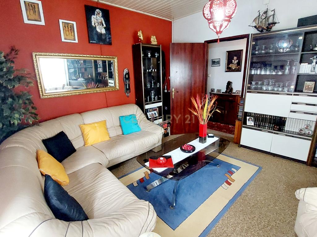 Moradia em Unhais da Serra - Image 22