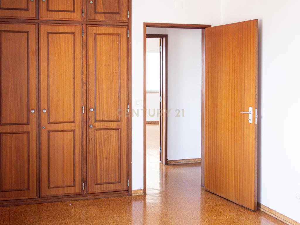 Apartamento T2 com vista mar, Parede - Cascais - Image 17